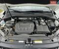 Белый Ауди А6, объемом двигателя 3 л и пробегом 176 тыс. км за 20000 $, фото 9 на Automoto.ua