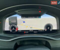 Ауди А6 2019 в Ивано-Франковске на Automoto.ua Белый Ауди А6, объемом двигателя 3 л и пробегом 140 тыс. км за 33900 $, фото 8 на Automoto.ua
