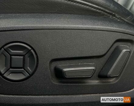 Белый Ауди А6, объемом двигателя 2 л и пробегом 167 тыс. км за 39800 $, фото 16 на Automoto.ua