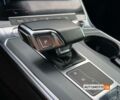 Белый Ауди А6, объемом двигателя 2 л и пробегом 167 тыс. км за 39800 $, фото 18 на Automoto.ua