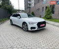 Ауді А6 2019 у Львові на Automoto.ua Білий Ауді А6, об'ємом двигуна 3 л та пробігом 57 тис. км за 32000 $, фото 3 на Automoto.ua