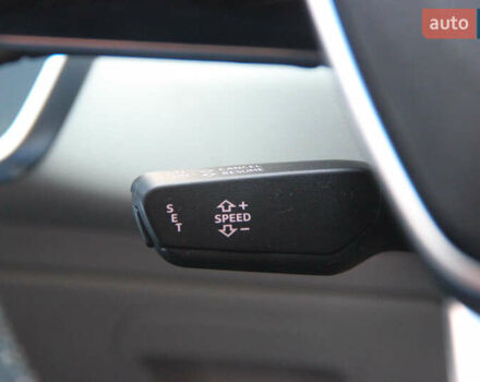 Білий Ауді А6, об'ємом двигуна 1.98 л та пробігом 102 тис. км за 26900 $, фото 57 на Automoto.ua