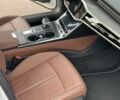 Білий Ауді А6, об'ємом двигуна 1.98 л та пробігом 52 тис. км за 32999 $, фото 21 на Automoto.ua