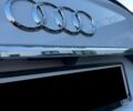 Белый Ауди А6, объемом двигателя 1.97 л и пробегом 85 тыс. км за 38000 $, фото 6 на Automoto.ua