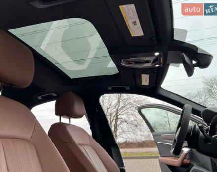 Белый Ауди А6, объемом двигателя 3 л и пробегом 94 тыс. км за 33000 $, фото 49 на Automoto.ua