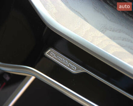 Білий Ауді А6, об'ємом двигуна 1.98 л та пробігом 102 тис. км за 26900 $, фото 41 на Automoto.ua