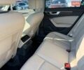 Білий Ауді А6, об'ємом двигуна 3 л та пробігом 92 тис. км за 29490 $, фото 19 на Automoto.ua