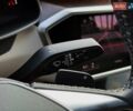 Білий Ауді А6, об'ємом двигуна 3 л та пробігом 100 тис. км за 37900 $, фото 46 на Automoto.ua