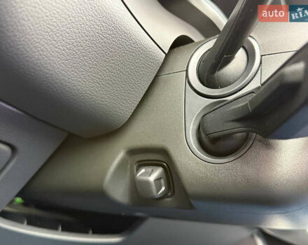 Білий Ауді А6, об'ємом двигуна 1.98 л та пробігом 264 тис. км за 27800 $, фото 68 на Automoto.ua