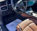Белый Ауди А6, объемом двигателя 3 л и пробегом 187 тыс. км за 30500 $, фото 23 на Automoto.ua