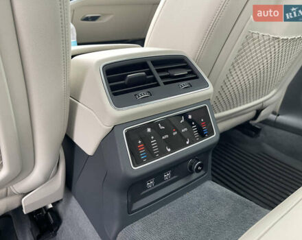 Ауди А6 2019 в Черкассах на Automoto.ua Белый Ауди А6, объемом двигателя 3 л и пробегом 102 тыс. км за 33000 $, фото 22 на Automoto.ua