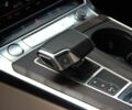 Белый Ауди А6, объемом двигателя 2 л и пробегом 102 тыс. км за 27900 $, фото 16 на Automoto.ua