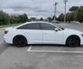 Білий Ауді А6, об'ємом двигуна 3 л та пробігом 124 тис. км за 29900 $, фото 4 на Automoto.ua