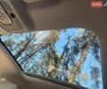 Білий Ауді А6, об'ємом двигуна 3 л та пробігом 147 тис. км за 33000 $, фото 13 на Automoto.ua
