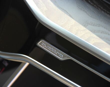 Белый Ауди А6, объемом двигателя 2 л и пробегом 102 тыс. км за 27900 $, фото 21 на Automoto.ua