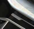 Белый Ауди А6, объемом двигателя 2 л и пробегом 102 тыс. км за 27900 $, фото 21 на Automoto.ua
