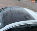 Білий Ауді А6, об'ємом двигуна 3 л та пробігом 147 тис. км за 24800 $, фото 9 на Automoto.ua