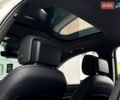 Белый Ауди А6, объемом двигателя 3 л и пробегом 70 тыс. км за 37999 $, фото 15 на Automoto.ua