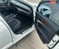 Білий Ауді А6, об'ємом двигуна 3 л та пробігом 125 тис. км за 29500 $, фото 15 на Automoto.ua