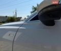 Белый Ауди А6, объемом двигателя 3 л и пробегом 78 тыс. км за 32999 $, фото 25 на Automoto.ua