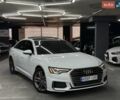 Білий Ауді А6, об'ємом двигуна 3 л та пробігом 115 тис. км за 28000 $, фото 1 на Automoto.ua