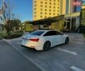Білий Ауді А6, об'ємом двигуна 3 л та пробігом 107 тис. км за 30500 $, фото 28 на Automoto.ua