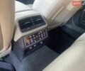 Білий Ауді А6, об'ємом двигуна 3 л та пробігом 147 тис. км за 33000 $, фото 9 на Automoto.ua