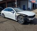 Белый Ауди А6, объемом двигателя 1.98 л и пробегом 55 тыс. км за 11500 $, фото 3 на Automoto.ua