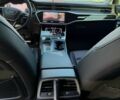 Белый Ауди А6, объемом двигателя 1.98 л и пробегом 80 тыс. км за 34000 $, фото 23 на Automoto.ua
