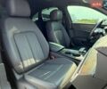 Белый Ауди А6, объемом двигателя 3 л и пробегом 124 тыс. км за 31777 $, фото 7 на Automoto.ua