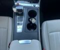 Білий Ауді А6, об'ємом двигуна 3 л та пробігом 106 тис. км за 29000 $, фото 29 на Automoto.ua