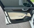 Білий Ауді А6, об'ємом двигуна 3 л та пробігом 106 тис. км за 29000 $, фото 21 на Automoto.ua