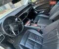 Белый Ауди А6, объемом двигателя 3 л и пробегом 73 тыс. км за 29850 $, фото 34 на Automoto.ua