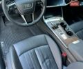 Белый Ауди А6, объемом двигателя 3 л и пробегом 170 тыс. км за 28499 $, фото 20 на Automoto.ua