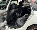 Білий Ауді А6, об'ємом двигуна 3 л та пробігом 70 тис. км за 36000 $, фото 13 на Automoto.ua