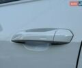 Білий Ауді А6, об'ємом двигуна 3 л та пробігом 100 тис. км за 37900 $, фото 15 на Automoto.ua