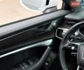 Белый Ауди А6, объемом двигателя 3 л и пробегом 70 тыс. км за 37999 $, фото 17 на Automoto.ua