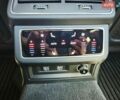 Білий Ауді А6, об'ємом двигуна 2 л та пробігом 121 тис. км за 24999 $, фото 23 на Automoto.ua
