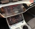 Білий Ауді А6, об'ємом двигуна 1.97 л та пробігом 159 тис. км за 38000 $, фото 52 на Automoto.ua