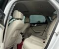 Белый Ауди А6, объемом двигателя 2 л и пробегом 109 тыс. км за 31113 $, фото 20 на Automoto.ua