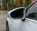 Белый Ауди А6, объемом двигателя 3 л и пробегом 65 тыс. км за 31299 $, фото 27 на Automoto.ua