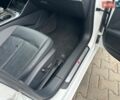 Білий Ауді А6, об'ємом двигуна 3 л та пробігом 125 тис. км за 29500 $, фото 17 на Automoto.ua