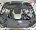 Білий Ауді А6, об'ємом двигуна 3 л та пробігом 83 тис. км за 6700 $, фото 3 на Automoto.ua