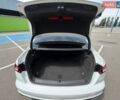 Білий Ауді А6, об'ємом двигуна 1.97 л та пробігом 124 тис. км за 37500 $, фото 13 на Automoto.ua