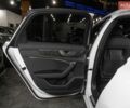 Белый Ауди А6, объемом двигателя 3 л и пробегом 146 тыс. км за 24900 $, фото 14 на Automoto.ua
