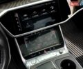 Белый Ауди А6, объемом двигателя 3 л и пробегом 70 тыс. км за 37999 $, фото 29 на Automoto.ua