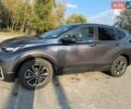 Белый Ауди А6, объемом двигателя 3 л и пробегом 55 тыс. км за 29999 $, фото 45 на Automoto.ua