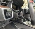 Белый Ауди А6, объемом двигателя 3 л и пробегом 52 тыс. км за 35000 $, фото 18 на Automoto.ua