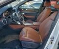 Белый Ауди А6, объемом двигателя 3 л и пробегом 77 тыс. км за 11400 $, фото 6 на Automoto.ua