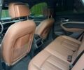 Белый Ауди А6, объемом двигателя 3 л и пробегом 55 тыс. км за 29999 $, фото 26 на Automoto.ua